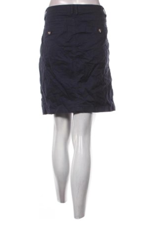 Пола Tom Tailor, Размер L, Цвят Син, Цена 21,47 €