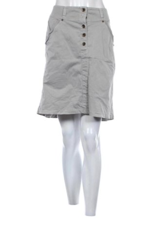 Rock Tom Tailor, Größe L, Farbe Grau, Preis € 7,99