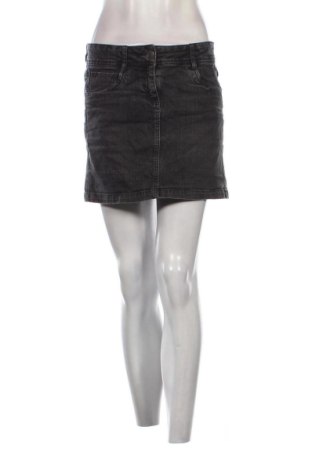 Пола Tom Tailor, Размер M, Цвят Сив, Цена 7,15 €