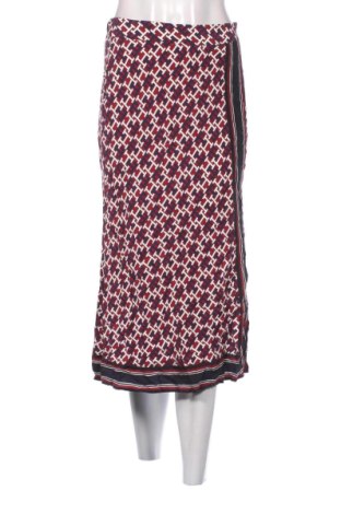 Sukně Tommy Hilfiger, Velikost S, Barva Vícebarevné, Cena  1 379,00 Kč
