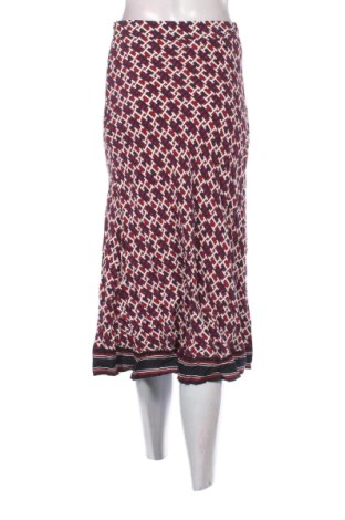 Sukně Tommy Hilfiger, Velikost S, Barva Vícebarevné, Cena  1 379,00 Kč