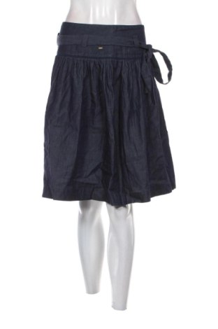 Пола Tommy Hilfiger, Размер XL, Цвят Син, Цена 42,43 €