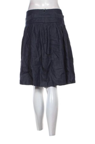 Пола Tommy Hilfiger, Размер XL, Цвят Син, Цена 42,43 €