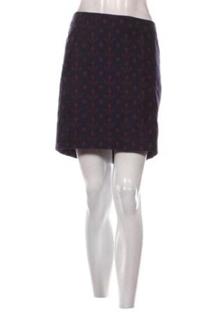 Sukňa Tommy Hilfiger, Veľkosť L, Farba Modrá, Cena  25,00 €