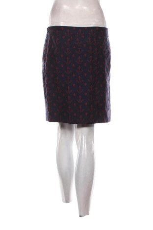 Sukňa Tommy Hilfiger, Veľkosť L, Farba Modrá, Cena  25,00 €