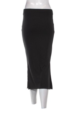 Fustă Tommy Jeans, Mărime S, Culoare Negru, Preț 215,99 Lei