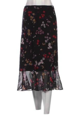 Rock Tommy Jeans, Größe S, Farbe Mehrfarbig, Preis 33,99 €