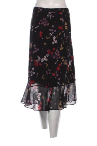 Rock Tommy Jeans, Größe S, Farbe Mehrfarbig, Preis 33,99 €