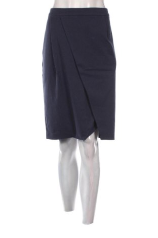 Пола Top Secret, Размер XL, Цвят Син, Цена 5,04 €