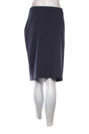 Пола Top Secret, Размер XL, Цвят Син, Цена 5,04 €