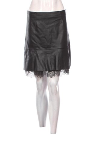 Rock Top Secret, Größe M, Farbe Schwarz, Preis € 5,29