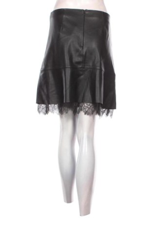 Rock Top Secret, Größe M, Farbe Schwarz, Preis € 5,29