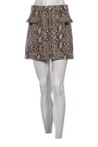 Sukňa Topshop, Veľkosť S, Farba Viacfarebná, Cena  21,00 €