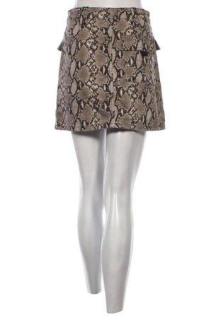 Sukňa Topshop, Veľkosť S, Farba Viacfarebná, Cena  21,00 €