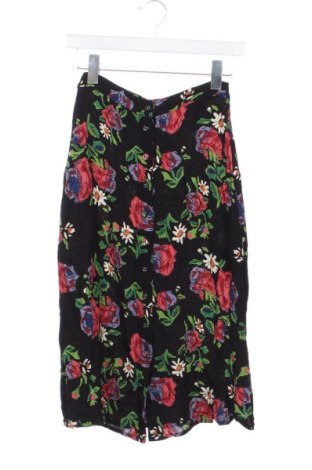 Szoknya Topshop, Méret XXS, Szín Sokszínű, Ár 4 723 Ft