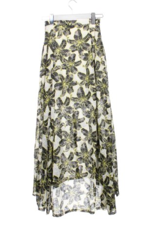 Sukně Topshop, Velikost XXS, Barva Vícebarevné, Cena  259,00 Kč