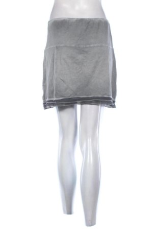Sukně Tredy, Velikost L, Barva Šedá, Cena  159,00 Kč