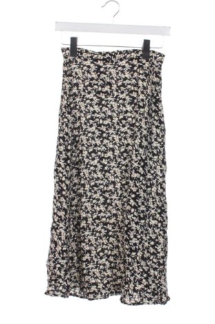 Sukně Trendyol, Velikost XS, Barva Vícebarevné, Cena  629,00 Kč