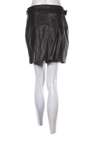 Szoknya Trendyol, Méret M, Szín Fekete, Ár 8 678 Ft