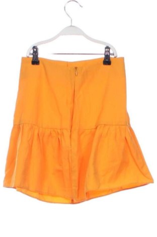 Rock Trendyol, Größe XS, Farbe Gelb, Preis 8,99 €