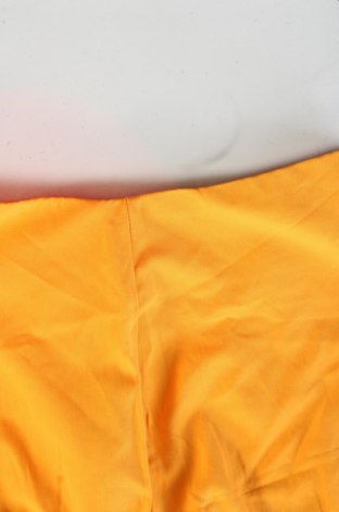 Rock Trendyol, Größe XS, Farbe Gelb, Preis 8,99 €