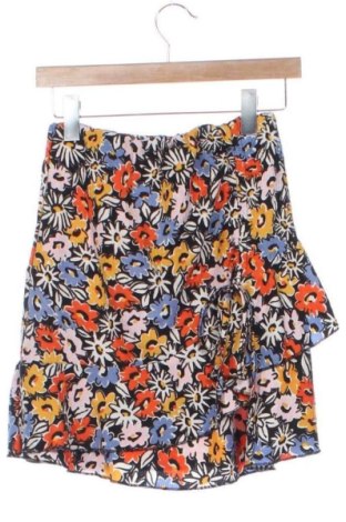 Rock Trendyol, Größe XS, Farbe Mehrfarbig, Preis 12,99 €