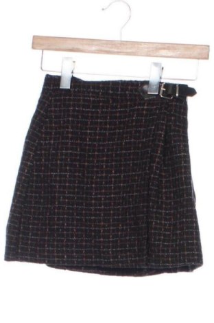 Fustă Trendyol, Mărime XXS, Culoare Multicolor, Preț 39,91 Lei