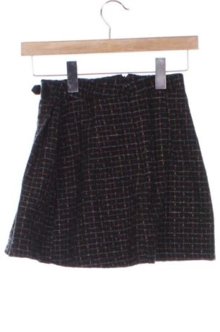 Fustă Trendyol, Mărime XXS, Culoare Multicolor, Preț 39,91 Lei