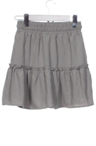 Пола Trendyol, Размер XXS, Цвят Сив, Цена 13,62 €