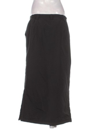 Fustă TrueNorth, Mărime L, Culoare Negru, Preț 83,41 Lei