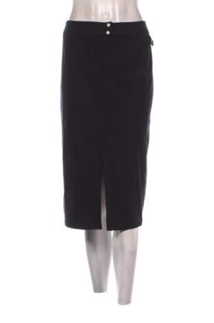 Пола Trussardi Jeans, Размер L, Цвят Син, Цена 26,58 €