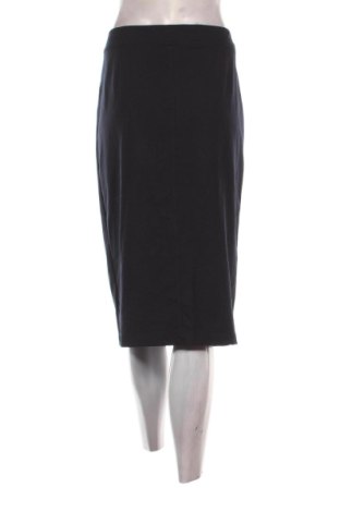 Пола Trussardi Jeans, Размер L, Цвят Син, Цена 26,58 €