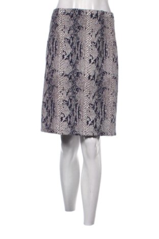 Пола Tu, Размер XXL, Цвят Многоцветен, Цена 9,70 €