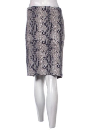 Пола Tu, Размер XXL, Цвят Многоцветен, Цена 9,70 €