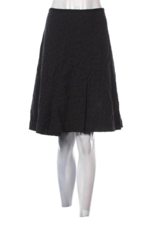 Rock Turnover, Größe L, Farbe Schwarz, Preis 36,99 €