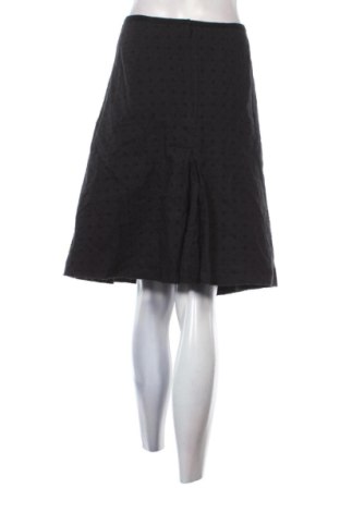 Rock Turnover, Größe L, Farbe Schwarz, Preis 36,99 €