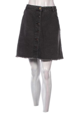 Пола Twintip, Размер XXL, Цвят Черен, Цена 15,00 €