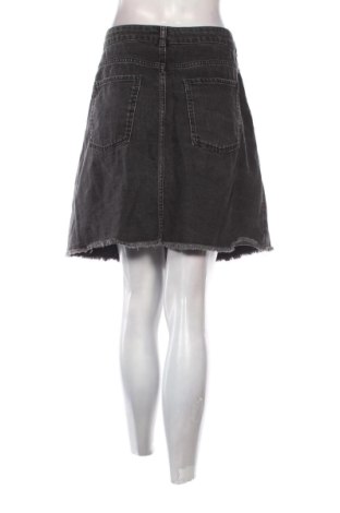 Пола Twintip, Размер XXL, Цвят Черен, Цена 15,00 €