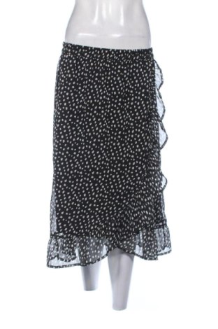 Sukňa Two Days Later, Veľkosť M, Farba Viacfarebná, Cena  13,95 €