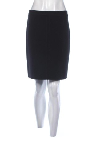 Sukně Un Deux Trois, Velikost M, Barva Modrá, Cena  249,00 Kč