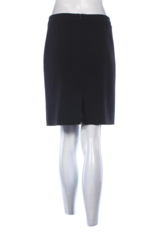 Sukně Un Deux Trois, Velikost M, Barva Modrá, Cena  249,00 Kč