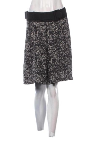 Rock Unbranded, Größe M, Farbe Mehrfarbig, Preis € 7,99