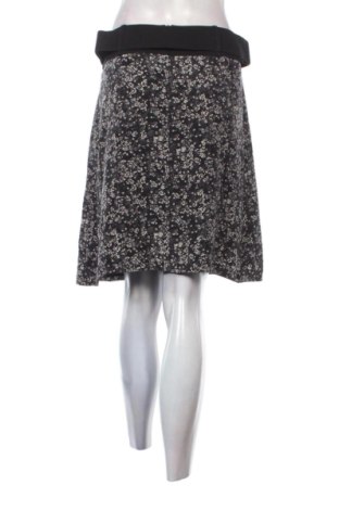 Rock Unbranded, Größe M, Farbe Mehrfarbig, Preis € 7,99