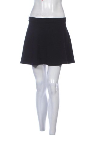 Rock Unbranded, Größe S, Farbe Schwarz, Preis € 10,00