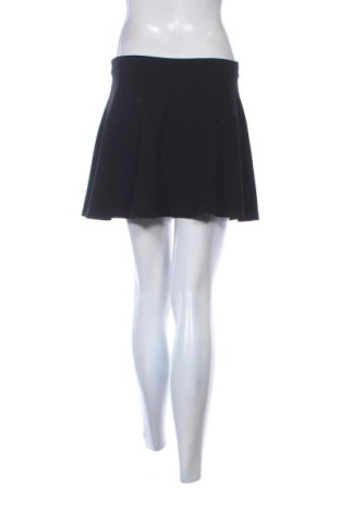 Rock Unbranded, Größe S, Farbe Schwarz, Preis € 10,00