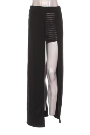 Szoknya Unbranded, Méret S, Szín Fekete, Ár 5 469 Ft