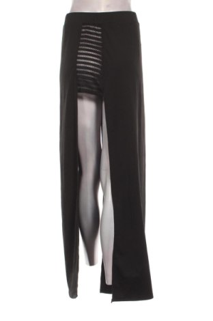 Szoknya Unbranded, Méret S, Szín Fekete, Ár 5 469 Ft