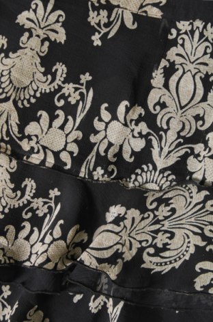 Пола Unbranded, Размер M, Цвят Многоцветен, Цена 9,20 €