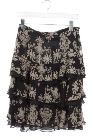 Пола Unbranded, Размер M, Цвят Многоцветен, Цена 9,20 €