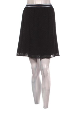 Rock Unbranded, Größe L, Farbe Schwarz, Preis € 12,99